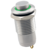 PBM5-L-GR3-R-SS-65