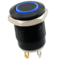 PBM4-M-BL3-F-BA-67
