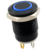PBM4-M-BL3-F-BA-67