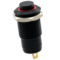 PBM5-L-R2-R-BA-65