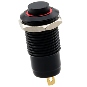 PBM5-L-R2-R-BA-65