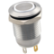 PBM3-M-WT12-F-SS-67