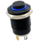 PBM4-M-BL3-R-BA-67