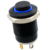 PBM4-M-BL3-R-BA-67
