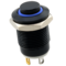 PBM4-M-BL12-R-BA-67