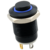 PBM4-M-BL12-R-BA-67