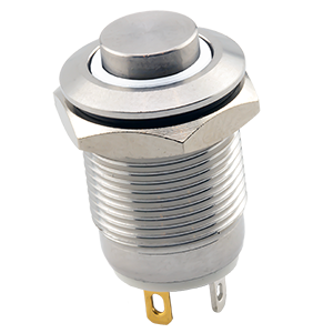 PBM3-M-WT12-R-SS-67
