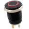 PBM4-M-R12-F-BA-67