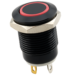PBM4-M-R12-F-BA-67