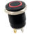 PBM4-M-R12-F-BA-67