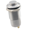 PBM5-L-WT3-R-SS-65