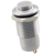 PBM5-L-WT3-R-SS-65