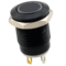 PBM4-M-F-BA-67