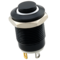 PBM4-M-WT12-R-BA-67