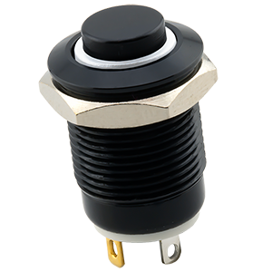 PBM4-M-WT12-R-BA-67