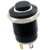 PBM4-M-WT12-R-BA-67