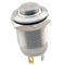 PBM3-M-WT3-R-SS-67
