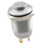 PBM3-M-WT3-R-SS-67