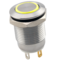 PBM3-M-YL2-F-SS-67