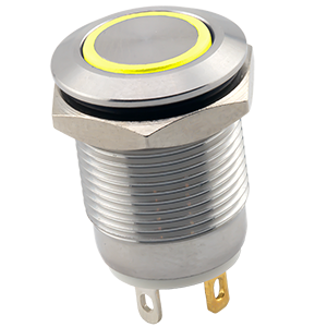 PBM3-M-YL2-F-SS-67