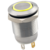 PBM3-M-YL2-F-SS-67