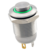 PBM3-M-GR3-R-SS-67