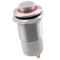 PBM5-L-R12-R-SS-65