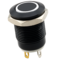 PBM4-M-WT12-F-BA-67