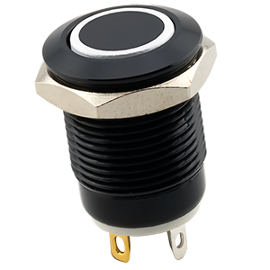 PBM4-M-WT12-F-BA-67