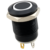 PBM4-M-WT12-F-BA-67