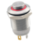PBM3-M-R12-R-SS-67