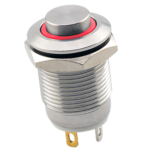 PBM3-M-R12-R-SS-67