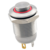PBM3-M-R12-R-SS-67