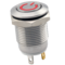 PBM3-M-R2-P-F-SS-67