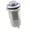 PBM5-L-BL12-R-SS-65