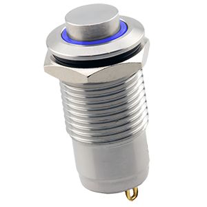PBM5-L-BL12-R-SS-65