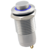 PBM5-L-BL12-R-SS-65