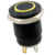 PBM4-M-YL12-F-BA-67