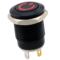 PBM4-M-R2-P-F-BA-67
