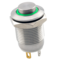 PBM3-M-R-R2GR3-SS-67