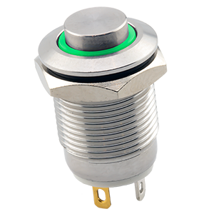 PBM3-M-R-R2GR3-SS-67