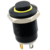 PBM4-M-YL12-R-BA-67