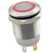 PBM3-M-R12-F-SS-67