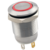 PBM3-M-R12-F-SS-67