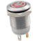 PBM3-M-R12-P-F-SS-67
