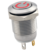 PBM3-M-R12-P-F-SS-67