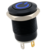 PBM4-M-BL12-P-F-BA-67