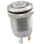 PBM3-M-WT3-P-F-SS-67
