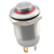 PBM3-M-R2-R-SS-67