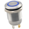 PBM3-M-BL12-F-SS-67